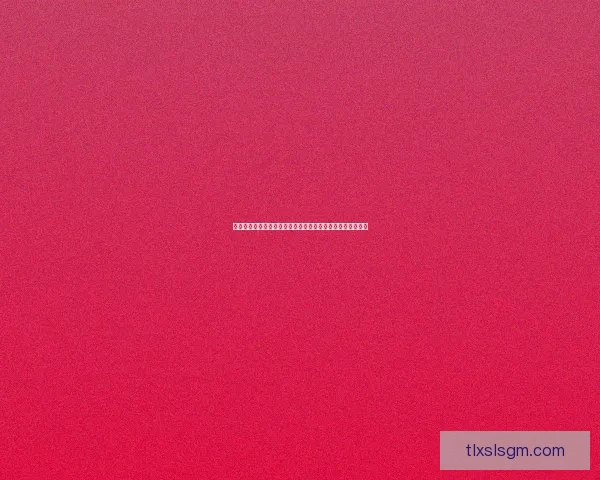 大家一起上，共同携手实现梦想，共创美好未来的力量与智慧