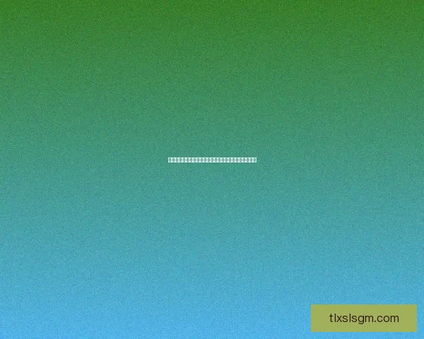 如何从城市中心到达墨家村最便捷的交通路线与出行攻略