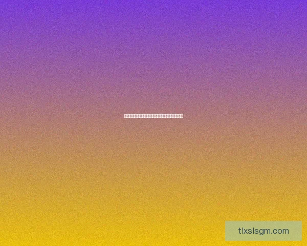 如何获得永恒之塔激活码以及激活码的使用方法详解