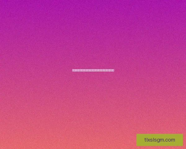 幻境海螺所在位置揭秘探索神秘之地及其背后隐藏的古老传说