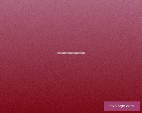 屋内有鬼：揭开神秘事件背后的恐怖真相与未解之谜