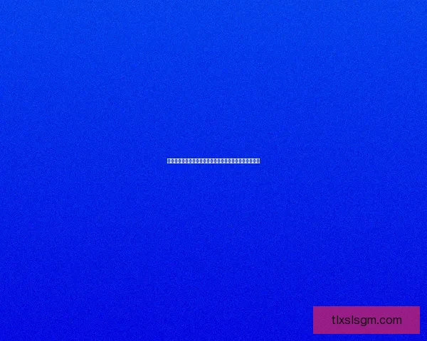 扭曲之力与现实边界的交织探秘：从科幻到哲学的深度剖析