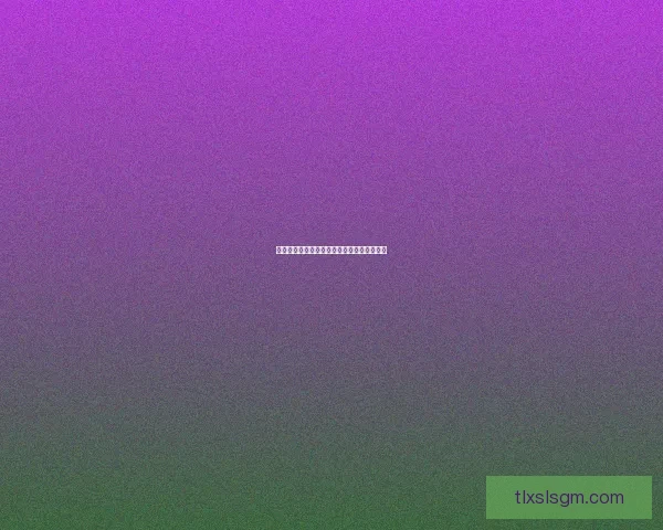 星月幻境之中探索梦境与现实交织的神秘旅程