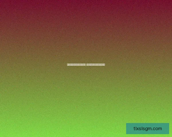 梦幻西游侠士水路全方位攻略 轻松掌握水系技能与战术技巧