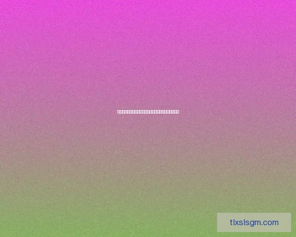 极限空战风暴：体验超现实单机飞行模拟与刺激战斗挑战