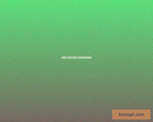 火炬之光2近战职业全解析 战斗风格与技能搭配详解