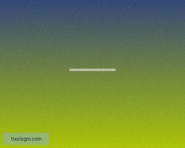 烟雨江湖千机遗迹全攻略：阵法布局、机关解锁与宝藏位置详细解析