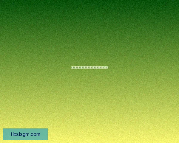 王者荣耀庄周高山流水皮肤获取方法详解及入手途径解析