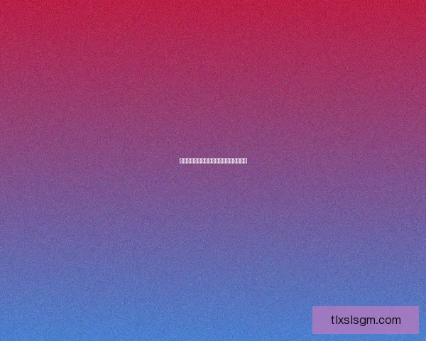 白夜极光下的神秘旅行与极昼现象探索之美