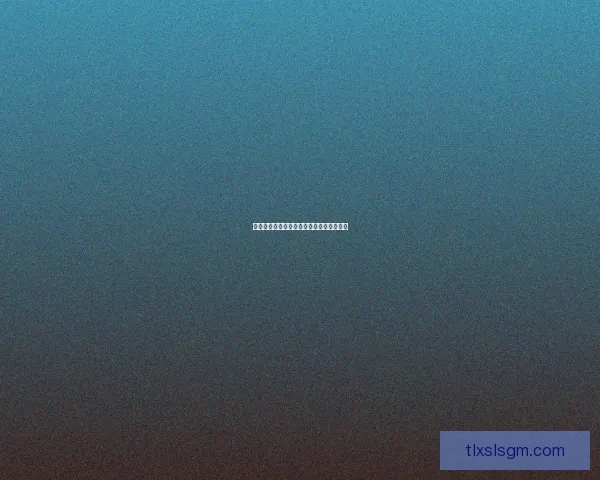 神武运筹帷幄化险为夷巧妙解难见英雄气概