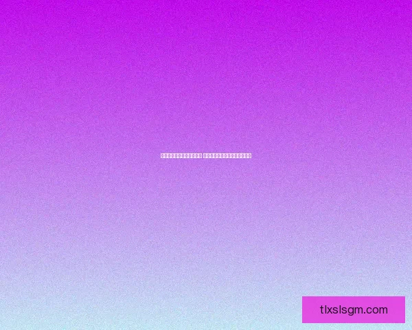 精选游戏女性角色名字大全 温婉与英勇并存的独特命名灵感