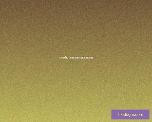 空之轨迹3rd全剧情攻略及最佳人物搭配与副本挑战解析