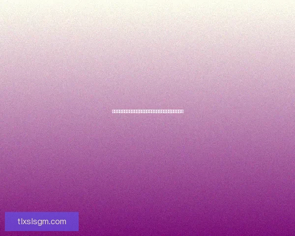 绝望之塔第四层的秘密与挑战探索：揭开隐藏在深渊中的恐怖真相