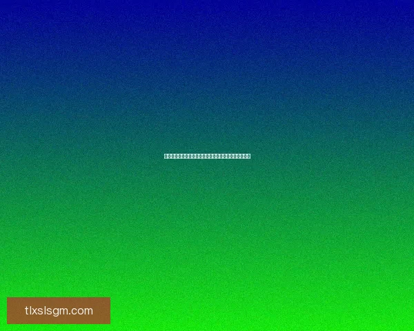 胡莱三国祝融夫人最新技能搭配解析与实战推荐技巧分享