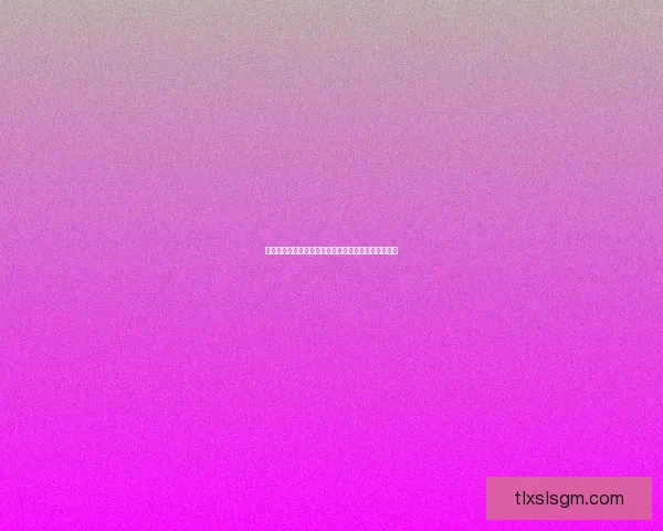 赛尔号莫比首次登场时间及其在游戏中的重要角色解析