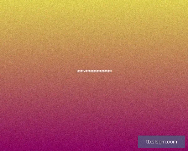 风色幻想5魔兽合成系统全面解析与玩法技巧探索 风色幻想5魔兽合成系统全面解析与玩法技巧探索