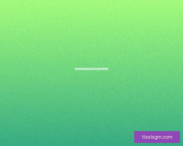 魔兽世界海山怎么去及其详细攻略与最佳路线介绍