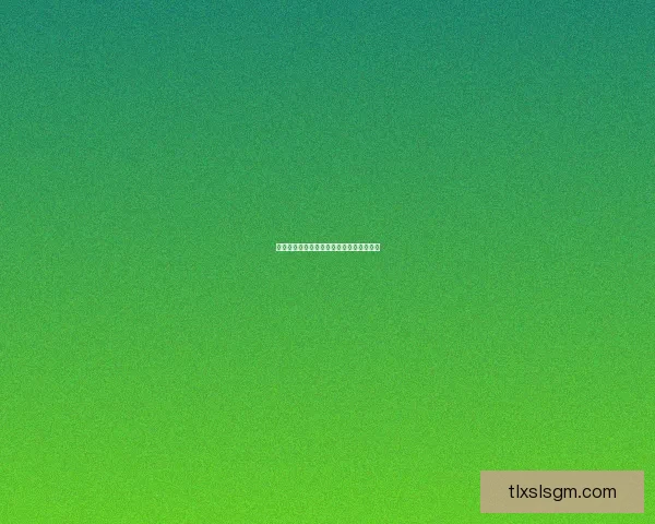 鬼谷八荒先天气运系统解析与提升策略探讨