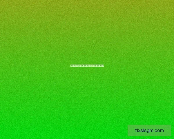 九阴真经君子堂二内的武学智慧与江湖恩怨深度解析