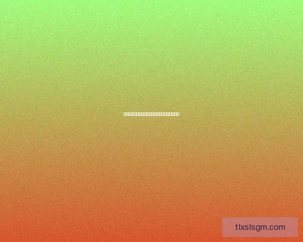 光遇万圣节先祖位置揭秘探索技巧与隐藏任务解析