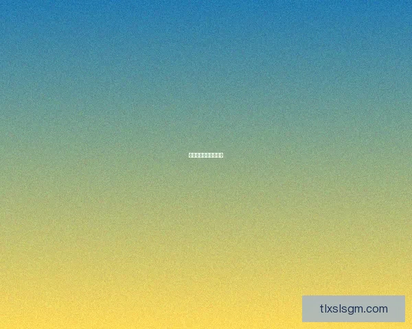 剑玄之魂，传承与奇迹