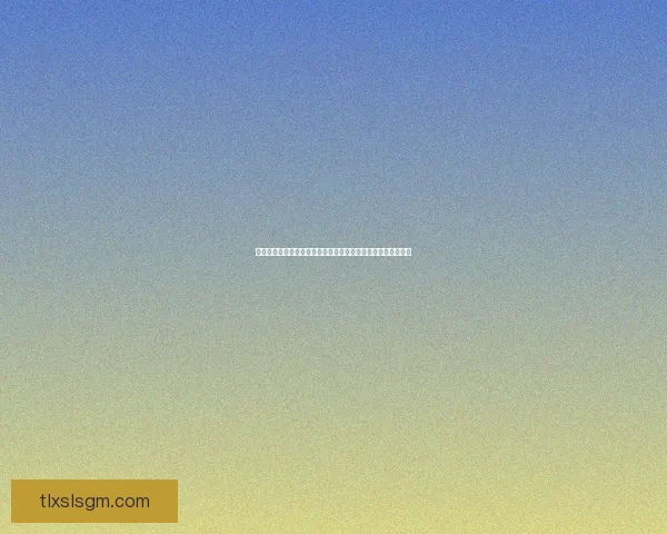 地下城与勇士摆摊攻略：如何高效设摊与赚取更多金币技巧分享