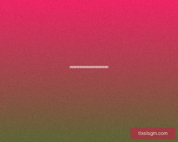 如何在使命召唤中成功躲避核弹爆炸保护自己生存技巧解析