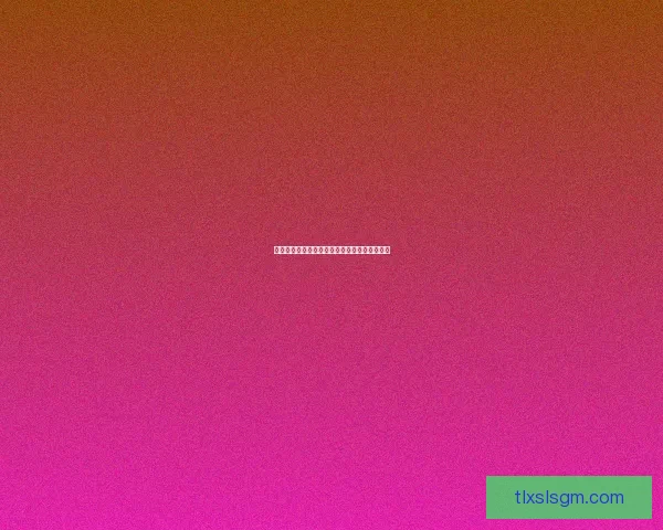 女枪炮：揭示女性在战争与冒险中的力量与坚持