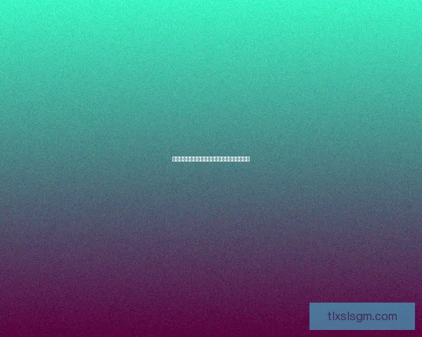 如何通过随机坐骑宏提升游戏体验与战斗效率探讨 如何通过随机坐骑宏提升游戏体验与战斗效率探讨