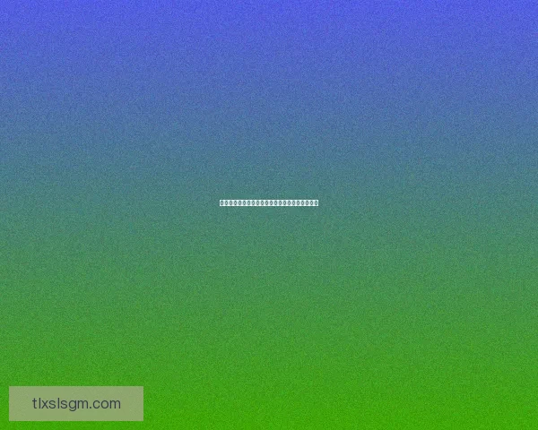 小花仙琳恩的神秘冒险之旅探索与成长的奇幻故事