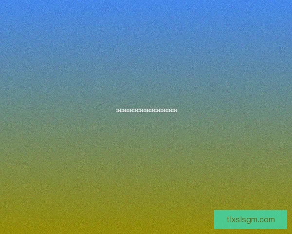 我的世界官网全新升级探索独特游戏世界体验全方位解析